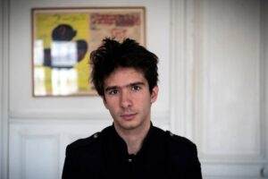 Niogou Lo arrêté dans l&rsquo;affaire du célèbre avocat Me Juan Branco : nouvelles révélations