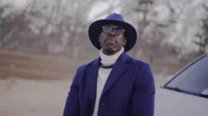 Fête de la musique : Shaem et Pape Alé réunissent leur force et réussissent leur pari.
