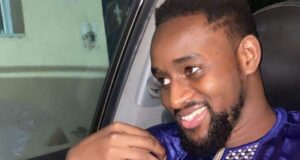 Affaire Baltazar : Alioune Seck lâche une bom.be :  « Sénégal amna niouko fi raw »