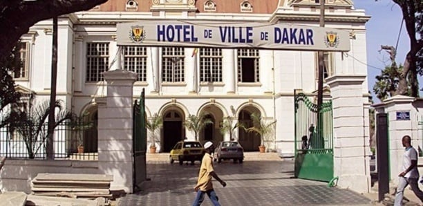 Polémique à Dakar : Le Parti de l’unité et du rassemblement réplique à Barthélémy Dias