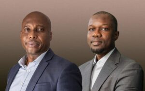 Renouvellement du Conseil Municipal de Dakar : Un revers pour le Pastef