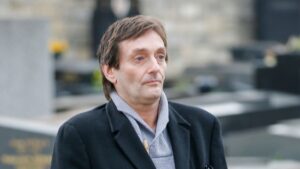 Révélations inédites sur les habitudes de Pierre Palmade : sa femme de ménage brise le silence