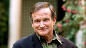 Robin Williams: Neuf ans déjà depuis le départ de l&rsquo;icône du cinéma