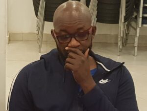 Saccage du consulat du Sénégal à East Harlem : l’activiste Ousmane Tounkara parmi les personnes recherchées