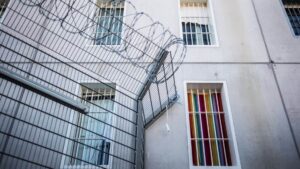 Scandale Franco-Tunisien : Une femme d&rsquo;affaires arrêtée pour adultère