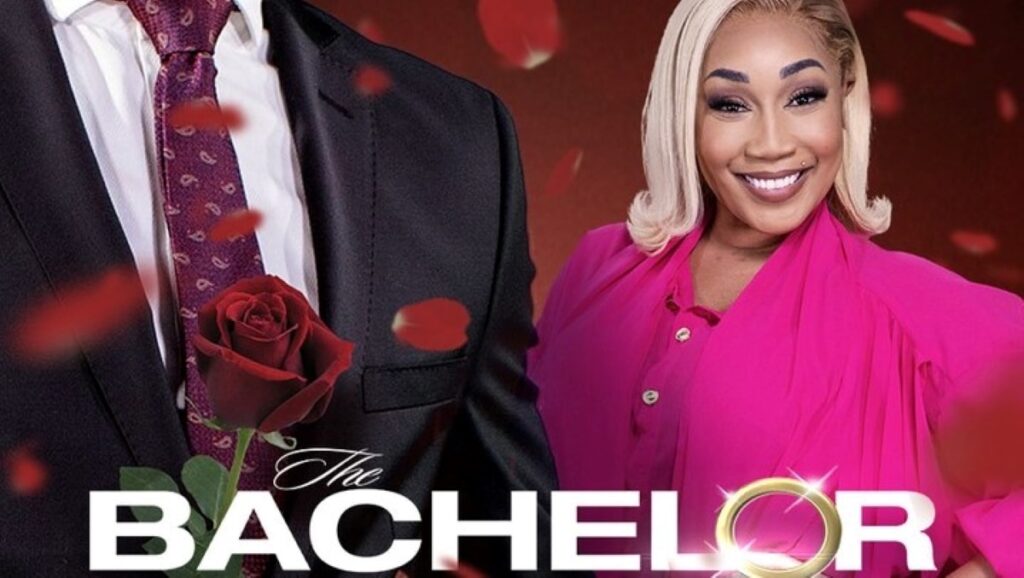 The Bachelor Afrique : la saison 2 déjà tournée, le Gabon à l&rsquo;honneur