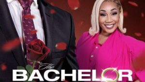 The Bachelor Afrique : la saison 2 déjà tournée, le Gabon à l&rsquo;honneur