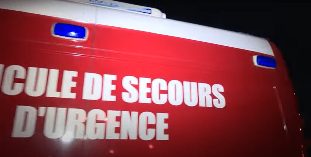 Une soirée dispendieuse au Cameroun : Roger Olinga dépense 474 050 francs CFA et finit au commissariat