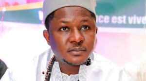 Urgence sanitaire pour Cheikh Bara Ndiaye : Le régime de Macky Sall pointé du doigt
