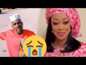 Vidéo: Clash spectaculaire lors du mariage royal de Alioune Seck et Khadija Tall