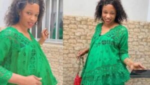 Vidéo : L&rsquo;affaire Fama Coundoul, une supercherie qui a captivé le pays