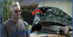 Vidéo : Un début difficile pour l&rsquo;animateur Cheikh Sarr, révélations surprenantes !