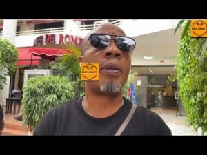  » 10 ans dougouma boite de nuit, Cheikh Amar bimakoy kham yoroul, El Hadj Diouf … » Paco Jackson déballe