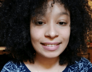 Jacqueline, 27 ans, tüée à coups de couteau dans son appartement