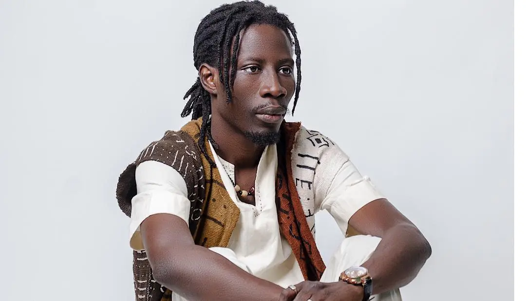 Festival SICCAO au Mali : El Maestro, le seul Sénégalais retenu
