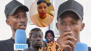 Malaw Pikine : « Mane doundouma show biz, Wally Seck sougnou xol yi gno beugeunté »