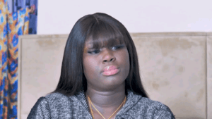 Famille Sénégalaise – saison 2 – Bande annonce de l&rsquo;épisode 103