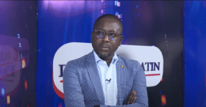 CAN Sénégal–Maroc : Alioune Badara Kane dénonce le silence médiatique de la RTS