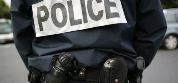 Kaffrine: incroyable, un faux policier promet le mariage à 5 femmes, couche avec elles avant de…