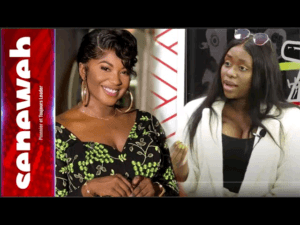 Oumy Guéye (OMG) sur Mia Guissé : « Elle s’est réinventée, djiguén dangay indépendante »