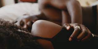 Couple – L’amazone : une position qui permet de varier les plaisirs