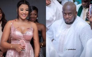 Al Khayri: Aziz Alé N’diaye épouse Aïcha Rassoul Gningue comme deuxième femme