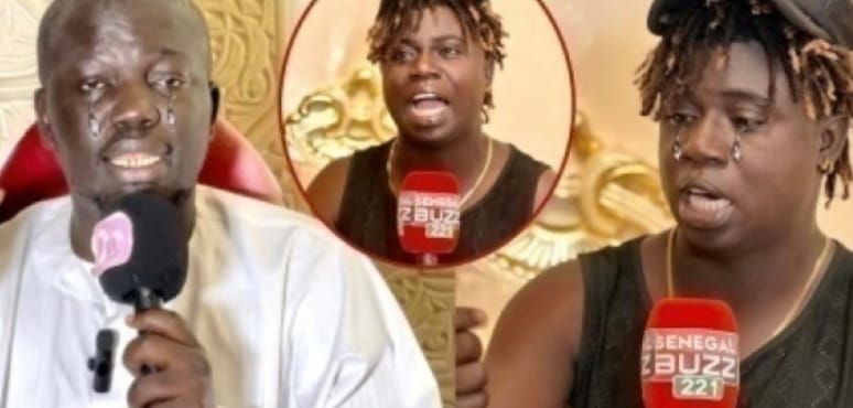 (Vidéo) – Insultes contre Mame Matar – «Fouma tassé ak Ahmed Cissé dinako gnouss», Pawlish