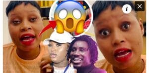 (Vidéo) – «Wally moma yobou hôtel pour…»; Ndeye Ndiaye Banaya