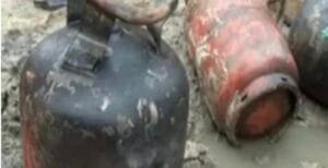 Derklé: Après la m0rt de 7 personnes causée par l’explosion d’un gaz, une autre famille…