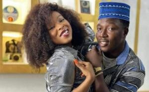 Musique: Le couple guinéen, Soûl Bang&rsquo;s et Manamba Kanté nominé aux (EAE-USA)