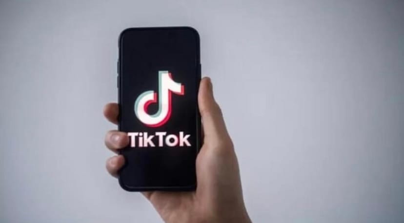 Tik Tok: Une mauvaise nouvelle pour les utilisateurs sénégalais.