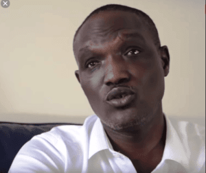 Nécrologie : Alioune Mbaye Nder encore en deuil