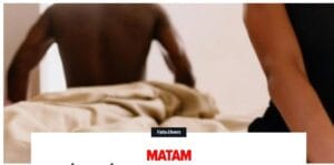 Matam : des émigrés partagent par erreur les s£xtapes de leurs épouses