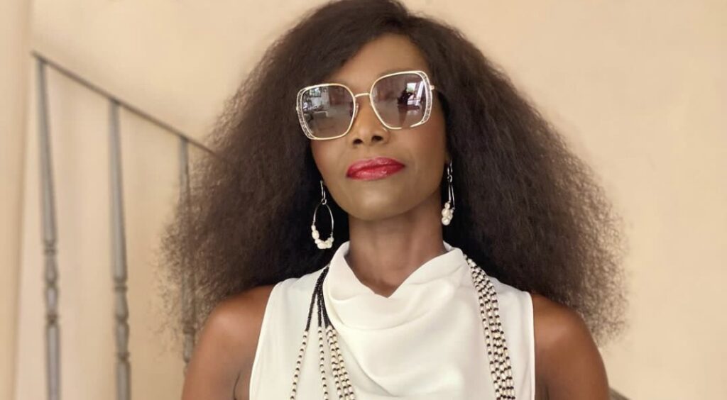 Affaire Soul Bangs : Coumba Gawlo Seck regrette cet incident