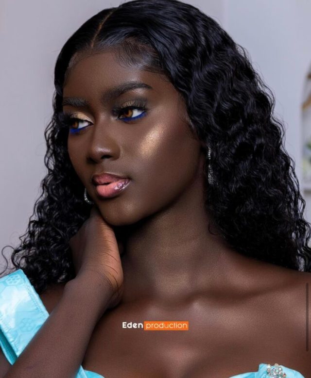 (3) Photos : Léna, l