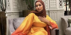(4) Photos : La ravissante Faynara éblouit encore une fois avec son charme