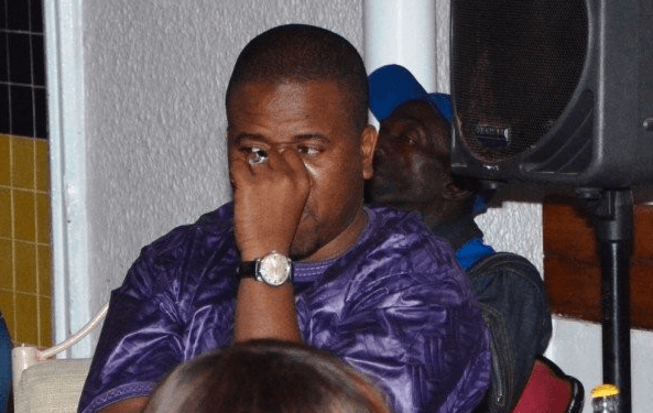 Sentv: Après Saphia Diatta, encore une grosse pointure de l’émission Guiss Guiss démissionne