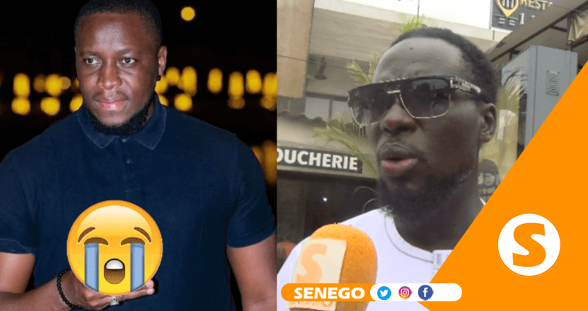 (Vidéo)- Les témoignages de Seny sur Jp: « Souy wate Barki Serigne Fallou lay waté »