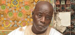 (Vidéo) – «Tfm dagn len menacé, nilen Kouthia sou démoul niou…», l’humoriste révèle.