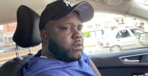 (Vidéo) – « Damay business thi Serigne Touba… », Boucher Ketchup.