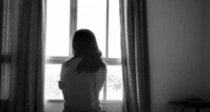Maroc: Une Sénégalaise de 21 ans se su!c!de en sautant du 4e étage.