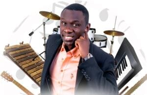 Musique : Pape Diouf sacré roi pour les meilleurs titres de l&rsquo;an 2023