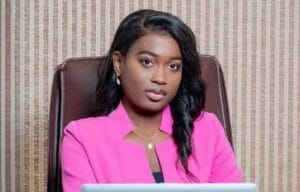 Alkhayri: La journaliste Astou Dione se remarie 7mois après son divorce