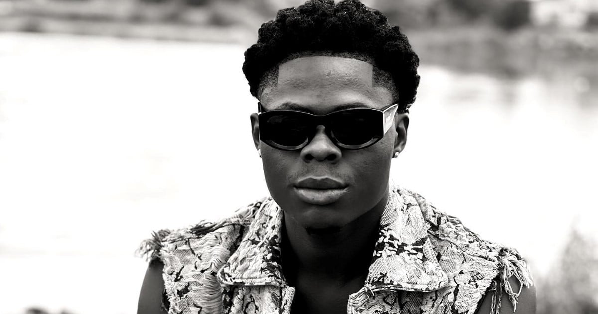 Affaire Mohbad : Le collaborateur de Naira Marley nie toute implication dans la mort du rappeur nigérian