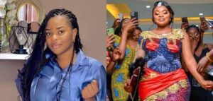 Affaire Sarah Ntshila : Révélations chocs sur le décès mystérieux de la TikTokeuse congolaise
