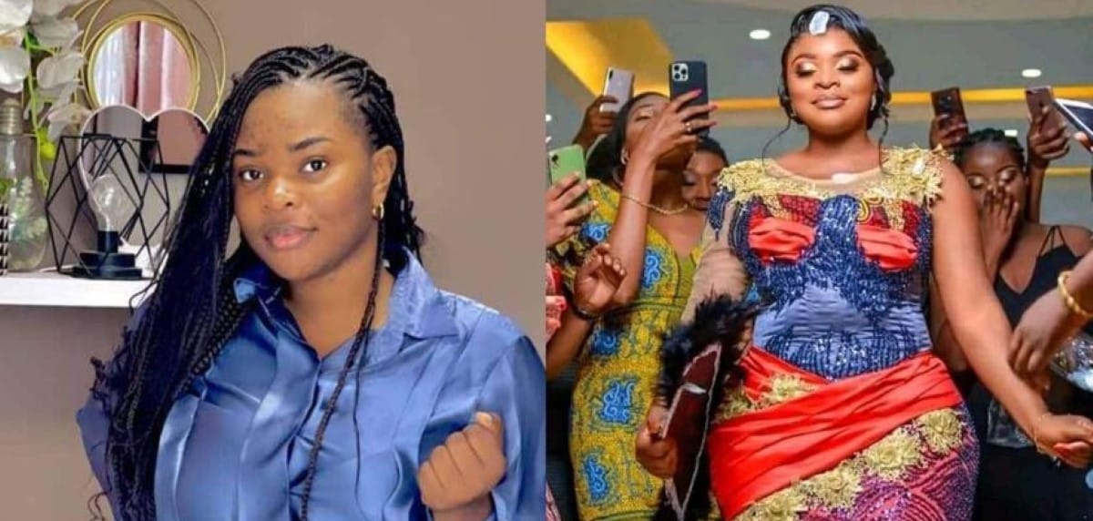 Affaire Sarah Ntshila : Révélations chocs sur le décès mystérieux de la TikTokeuse congolaise