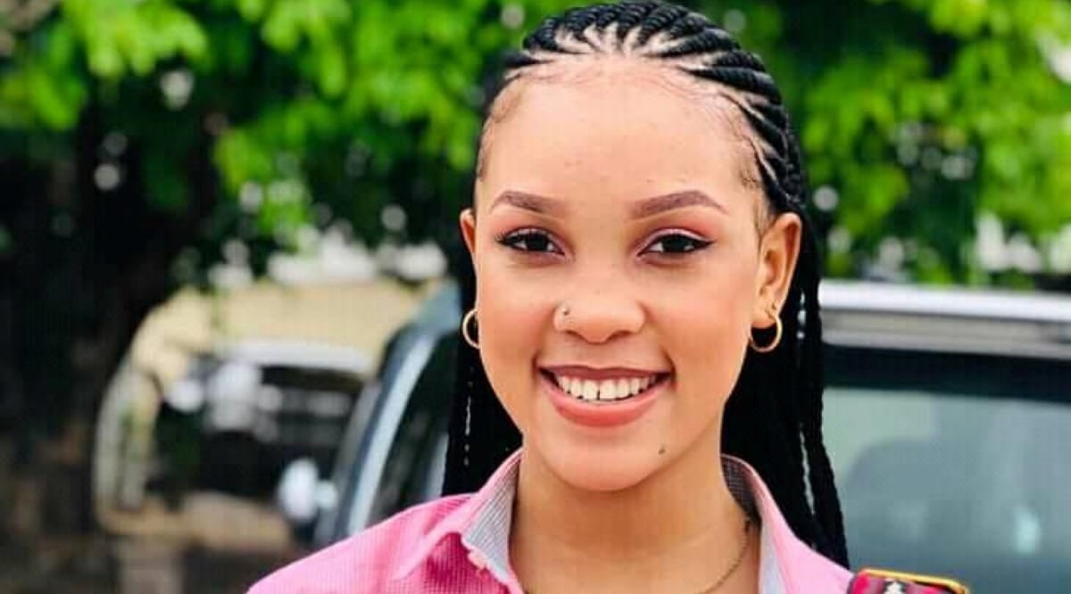 Affaire Toyota Land Cruiser: le &lsquo;dragueur&rsquo; de Marianna Itum’s se défend