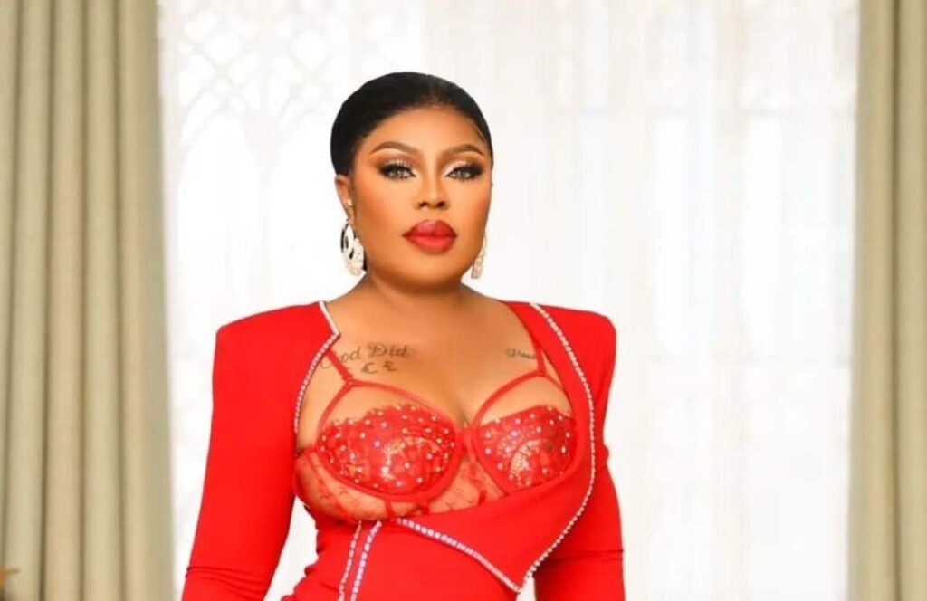 Afia Schwarzenegger : Un mariage controversé avec un Américain déchaîne les passions