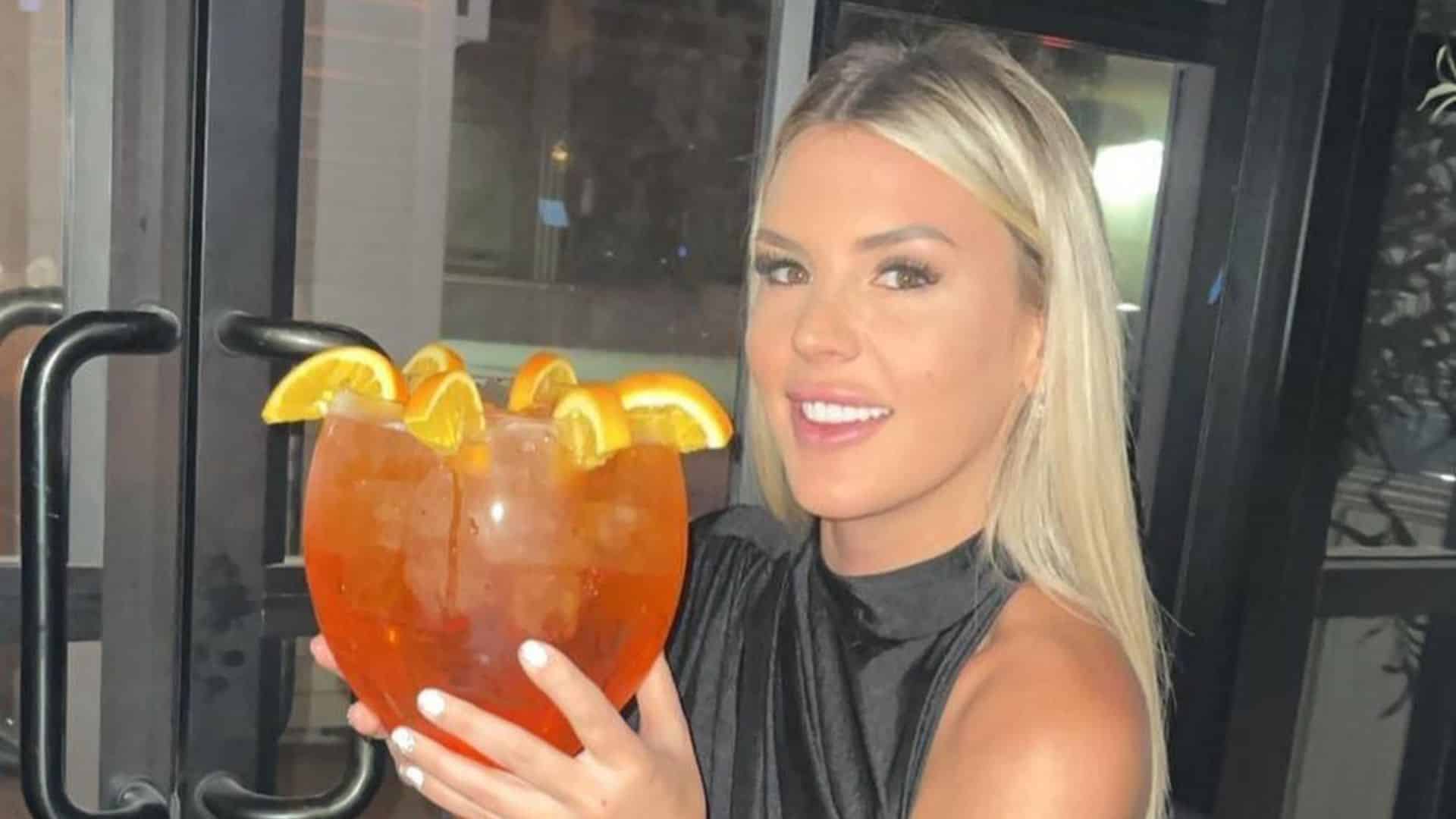 Amélie Neten en deuil : un message poignant sur Instagram fait réagir le monde de la télé-réalité