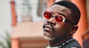 Ariel Sheney en conflit avec la justice ivoirienne : l&rsquo;étrange affaire du colonel Lobofouë